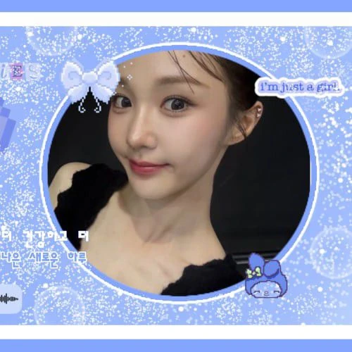 Fans' Pick: Best Moment of NANA (woo!ah!)