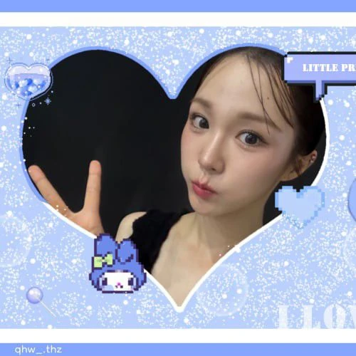 Fans' Pick: Best Moment of NANA (woo!ah!)