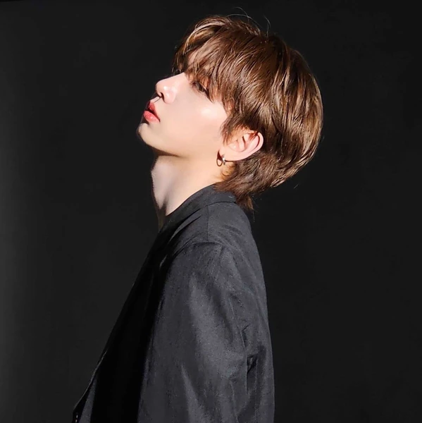 Shining profile picture of BOYNEXTDOOR on today's Choeaedol