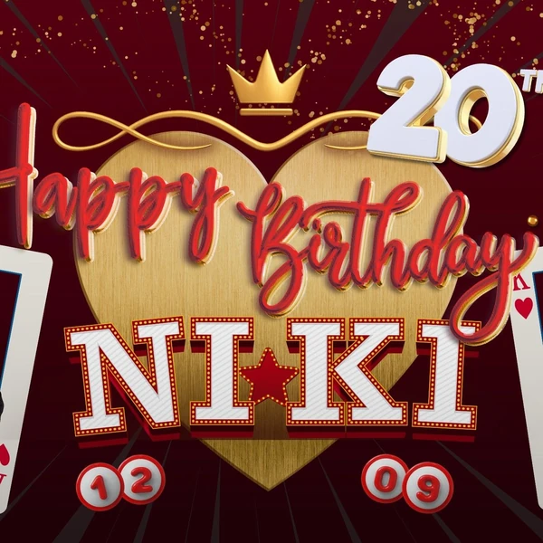 Top Photo Full of Jay (ENHYPEN) Love