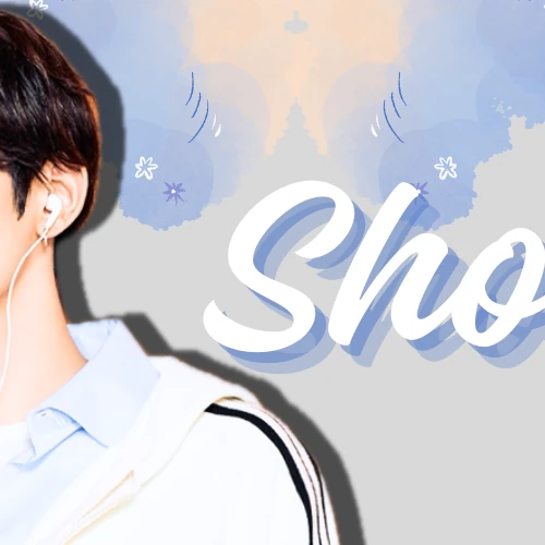 Top Photo Full of SHOTARO (RIIZE) Love