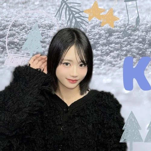 Today's Most Loved Sasaki Kokona (ME:I)