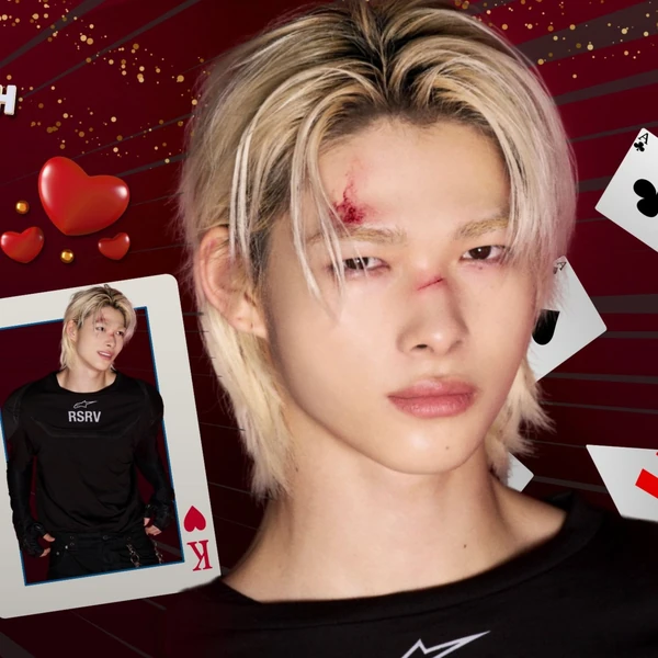 팬들이 뽑은 선우 (ENHYPEN) 최고의 순간