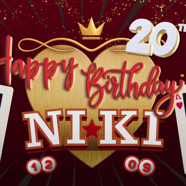 팬들이 뽑은 선우 (ENHYPEN) 최고의 순간