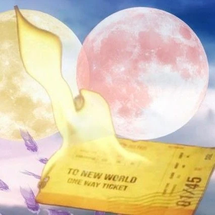 Today's Most Loved HAN (Stray Kids)