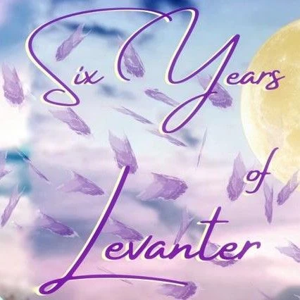 Top Photo Full of HAN (Stray Kids) Love