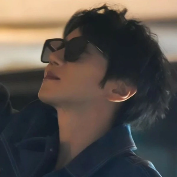 Fans' Pick: Best Moment of Hwang Chiyeol