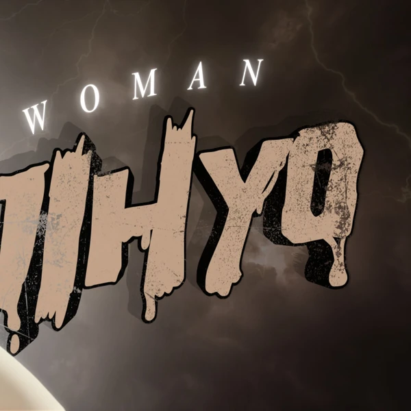 充满粉丝爱意的志效 (TWICE)人气照片