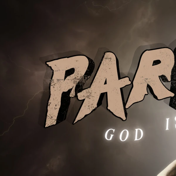 充满粉丝爱意的志效 (TWICE)人气照片