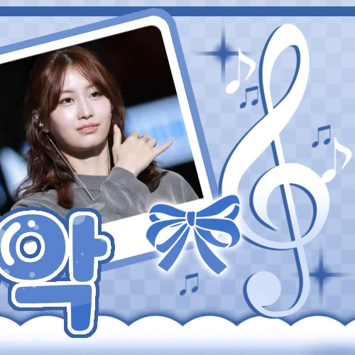 ファンが選んだモモ (TWICE)最高の瞬間