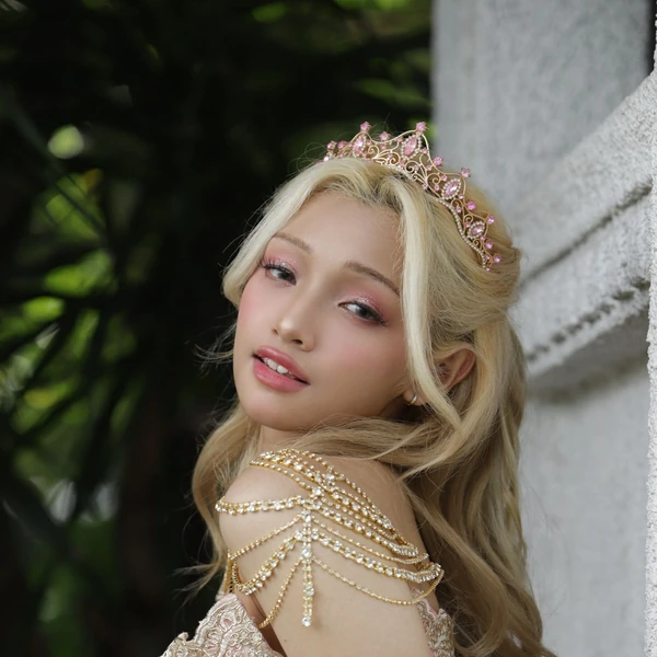 Fans' Pick: Best Moment of Gehlee (UNIS)