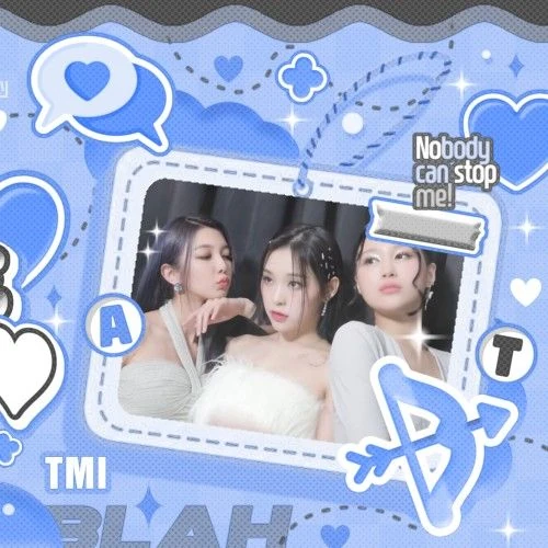 Fans' Pick: Best Moment of Siyeon (DREAMCATCHER)