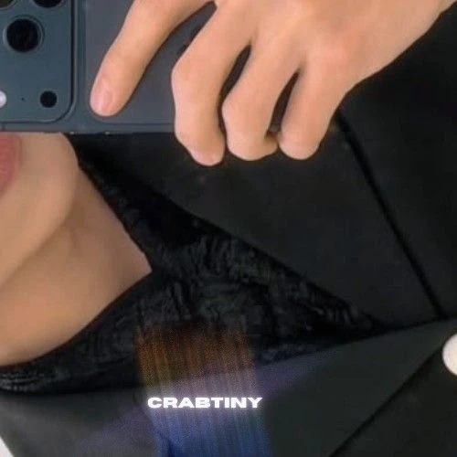 Top Photo Full of Wooyoung (ATEEZ) Love