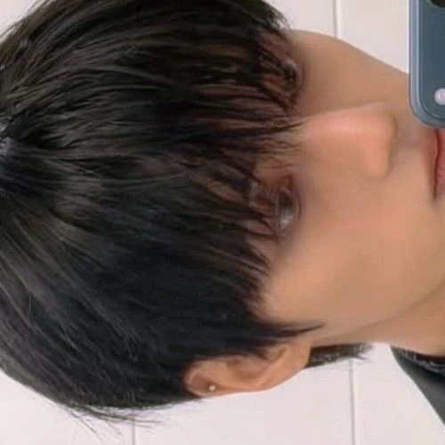 Today's Most Loved Wooyoung (ATEEZ)