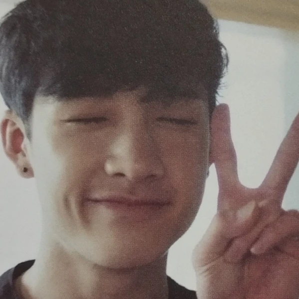 Today's Most Loved Bang Chan (Stray Kids)