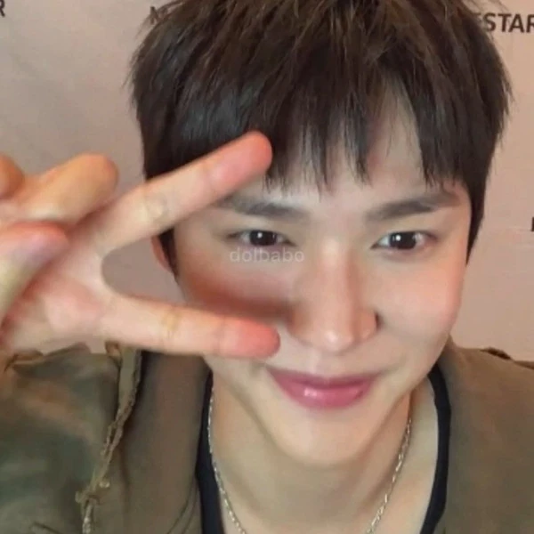 Fans' Pick: Best Moment of Eunseok (RIIZE)