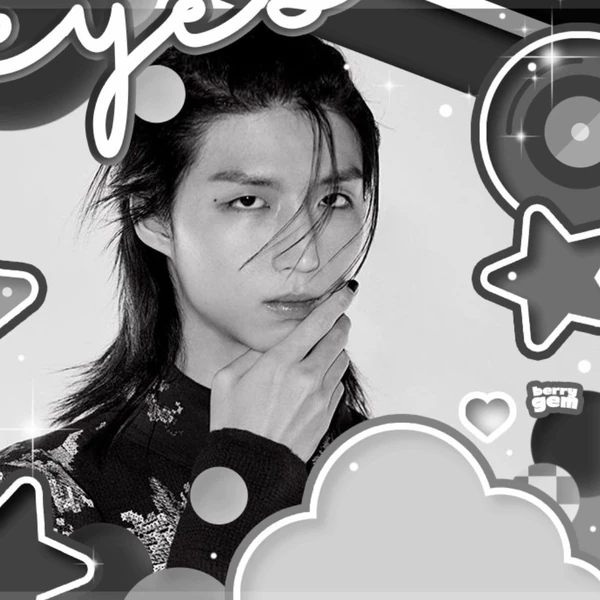 Top Photo Full of Xdinary Heroes Love