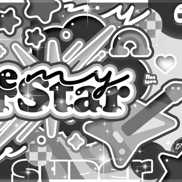 Fans' Pick: Best Moment of Xdinary Heroes