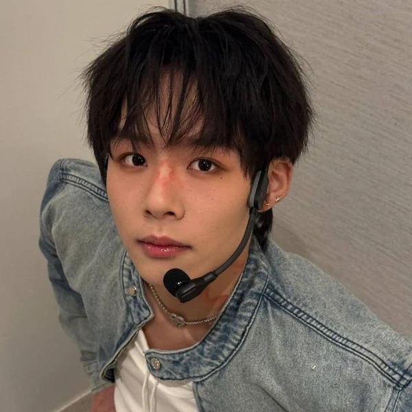 Fans' Pick: Best Moment of Yao Zihao (NexT1DE)