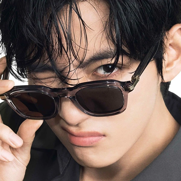 Fans' Pick: Best Moment of BTS