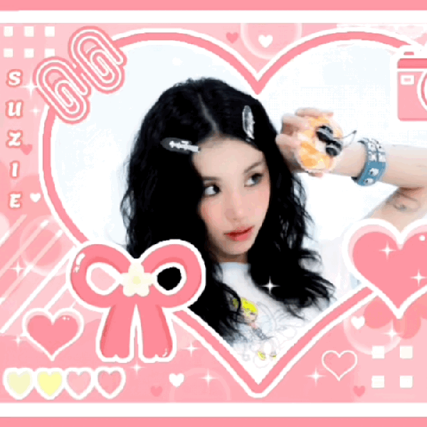 Top Photo Full of Chaeyoung (TWICE) Love