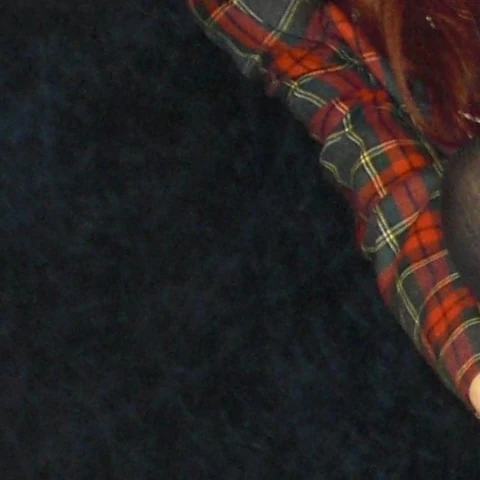 Top Photo Full of Jeong Yein (Lovelyz) Love