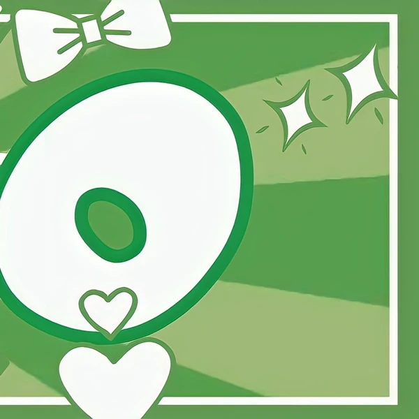 Top Photo Full of SEVENTEEN Love