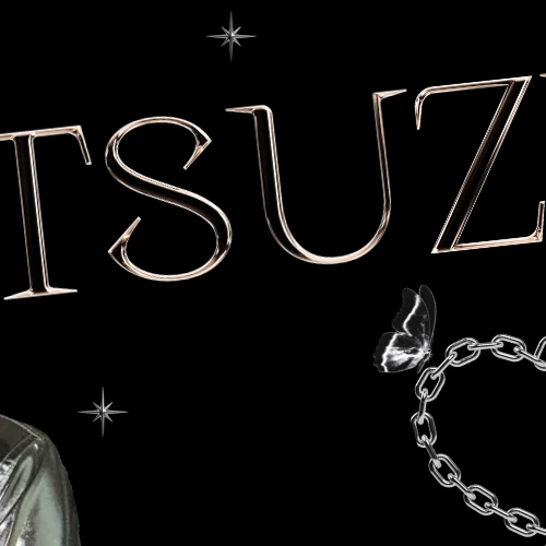 Fans' Pick: Best Moment of Ebihara Tsuzumi (ME:I)