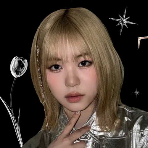 Fans' Pick: Best Moment of Ebihara Tsuzumi (ME:I)