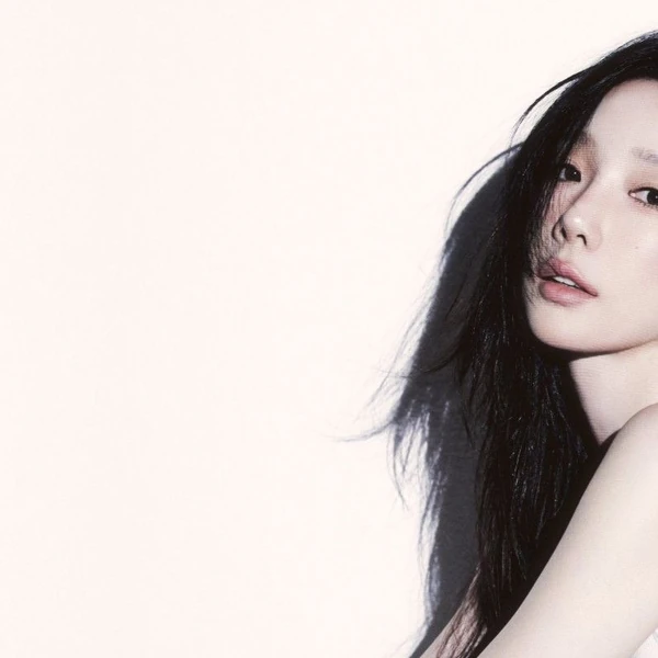 Top Photo Full of Taeyeon (Girls' Generation) Love