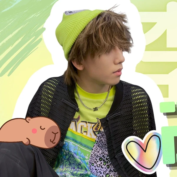 Best moment chosen by 즈하오 (보이스토리) fandom