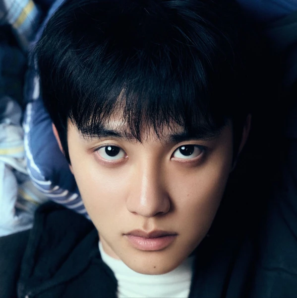 오늘 가장 사랑받은 디오 (EXO)의 모습