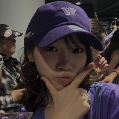 Top Photo Full of Kim Chaewon (LE SSERAFIM) Love