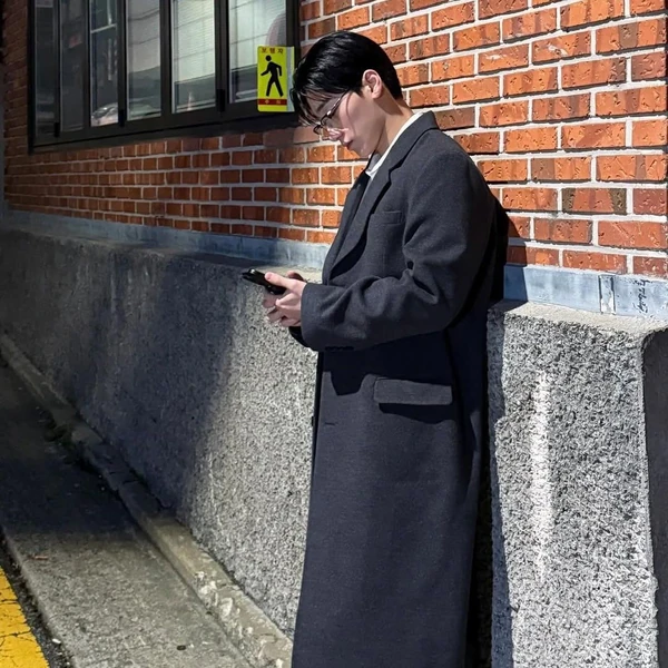 오늘 가장 사랑받은 에이티즈의 모습