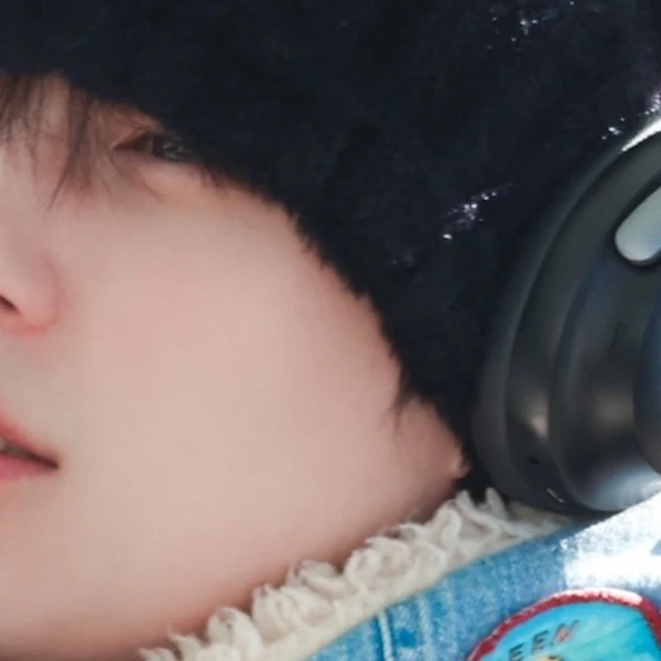 Fans' Pick: Best Moment of Minhyuk (MONSTA X)