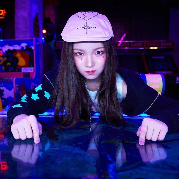 粉絲票選的Seungjoo (SAY MY NAME)最佳瞬間