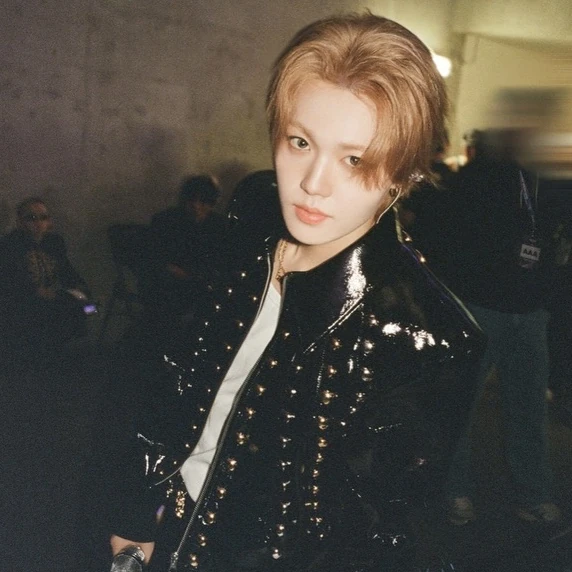 Fans' Pick: Best Moment of Doyoung (TREASURE)