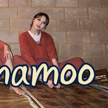 오늘 가장 사랑받은 마마무의 모습