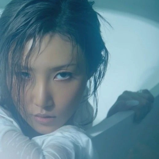 Fans' Pick: Best Moment of Hwasa (MAMAMOO)