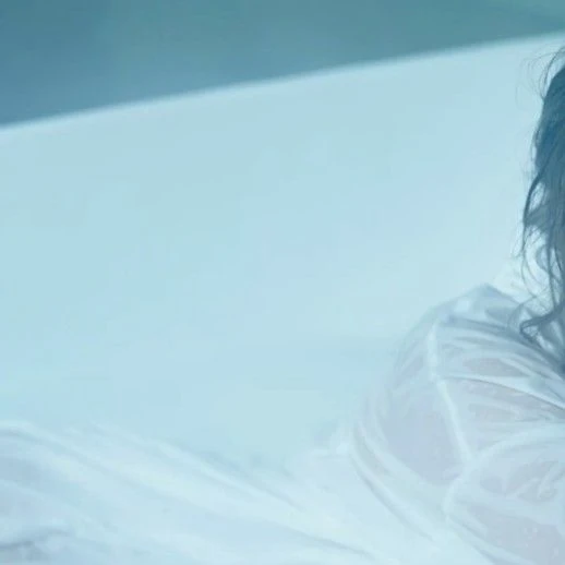 Fans' Pick: Best Moment of Hwasa (MAMAMOO)