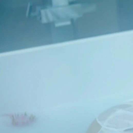 Today's Most Loved Hwasa (MAMAMOO)