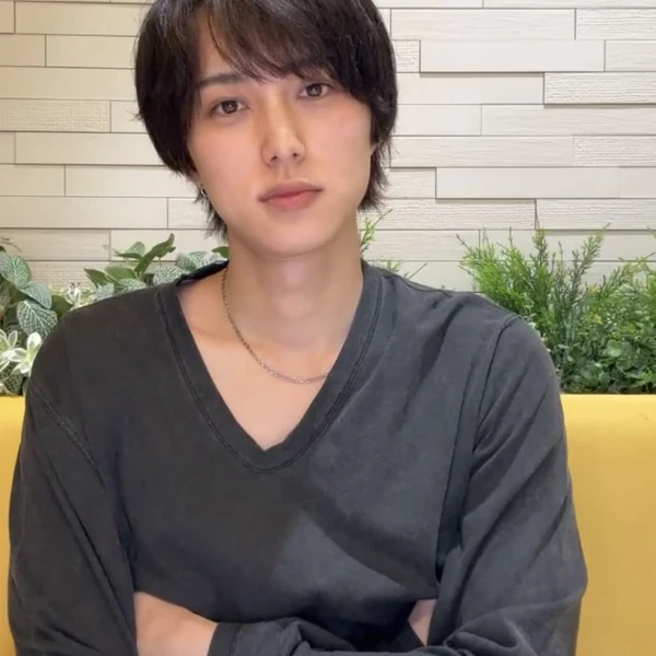 Fans' Pick: Best Moment of Ozaki Takumi (INI)