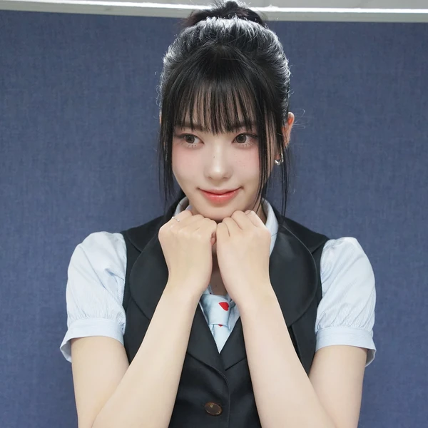 Fans' Pick: Best Moment of Koko (izna)