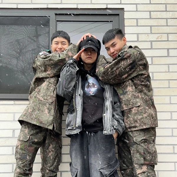 Fans' Pick: Best Moment of VICTON