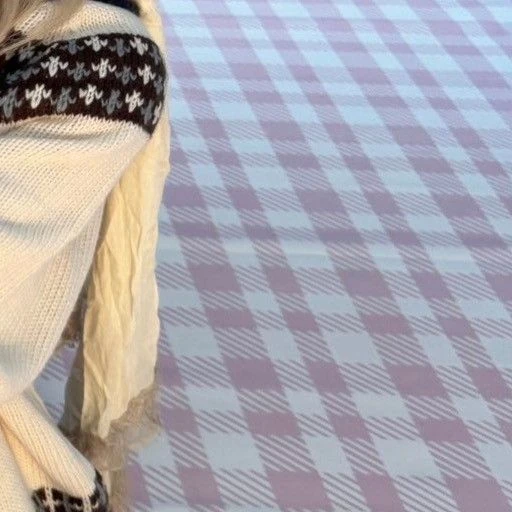 Today's Most Loved Gaeul (IVE)