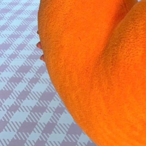 Fans' Pick: Best Moment of Gaeul (IVE)