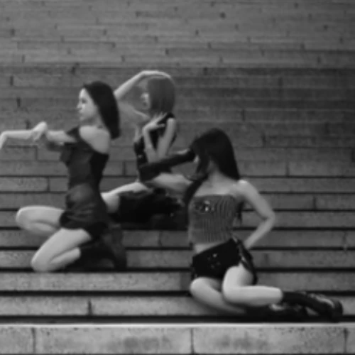 Fans' Pick: Best Moment of Mayuka (NiziU)