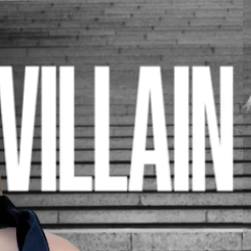 Top Photo Full of Mayuka (NiziU) Love