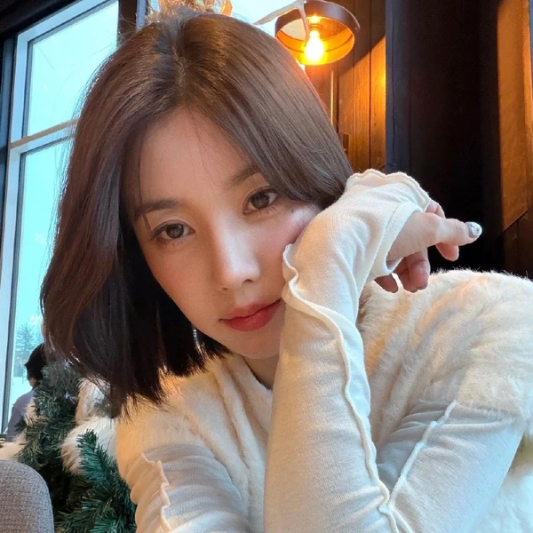 Fans' Pick: Best Moment of Kwon Eunbi