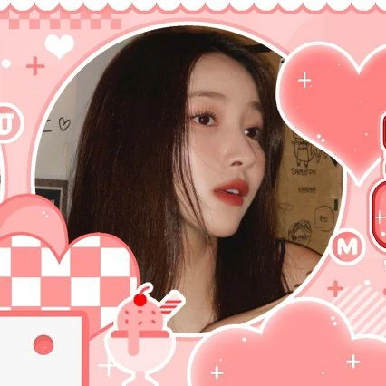 Today's Most Loved Sowon (GFRIEND)